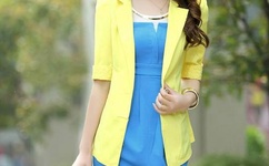 99精品国产免费久久久久久下载